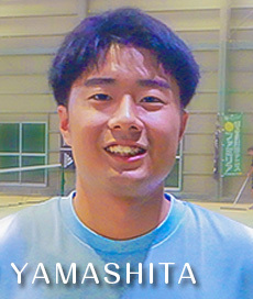 岡部