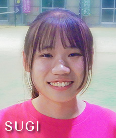 川上