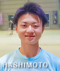 岡部