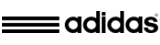 global_adidas_logo１.gif