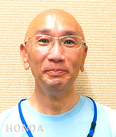 西田