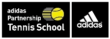 adidas_TennisSchool_logo20-20A5B3A5D4A1BC.jpg