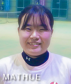 川上
