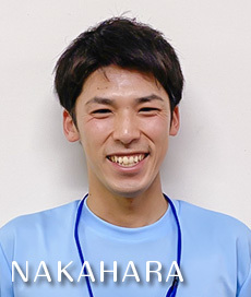 西田