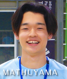久保