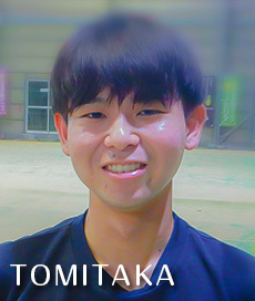川上