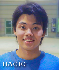 川上