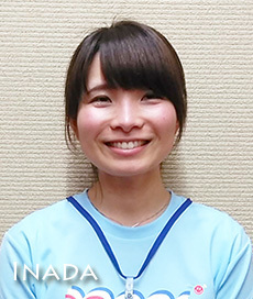 石井