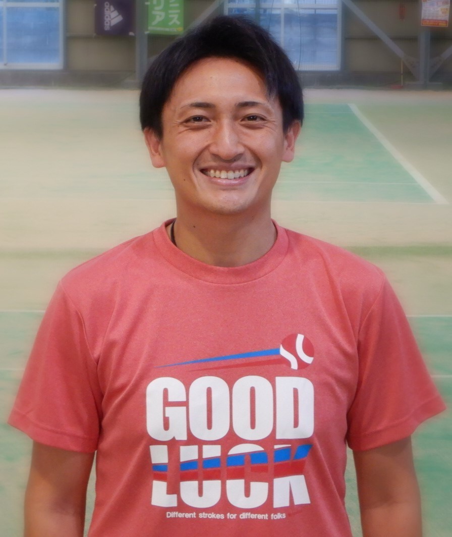 inada_ueki_M.jpg