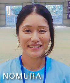 川上