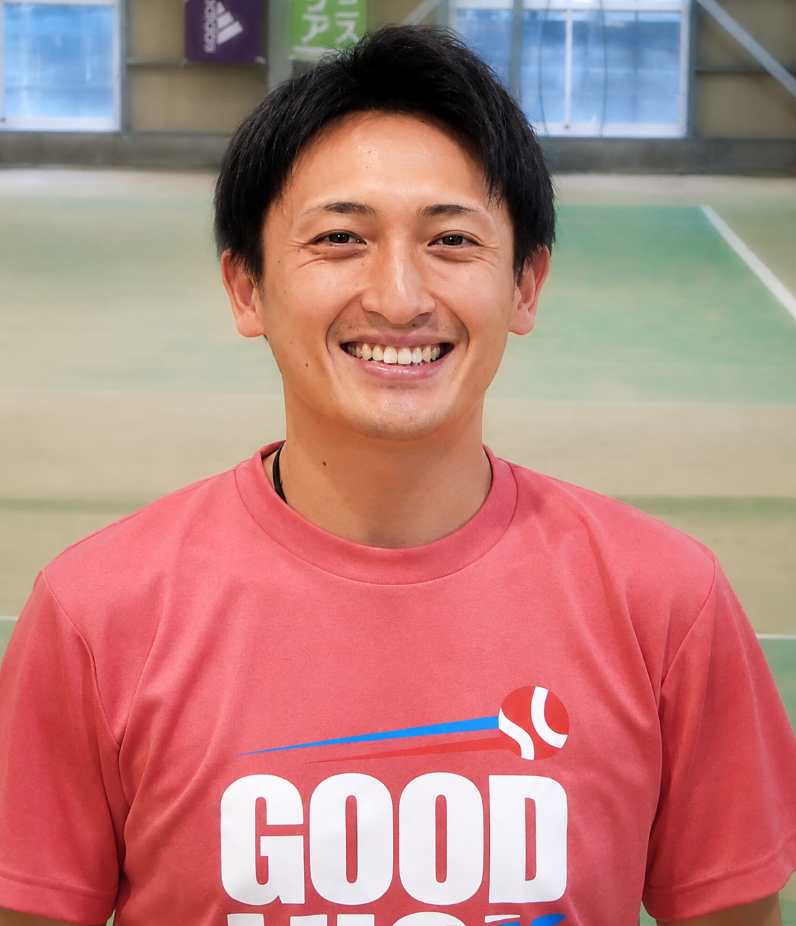 inada_ueki_M.jpg