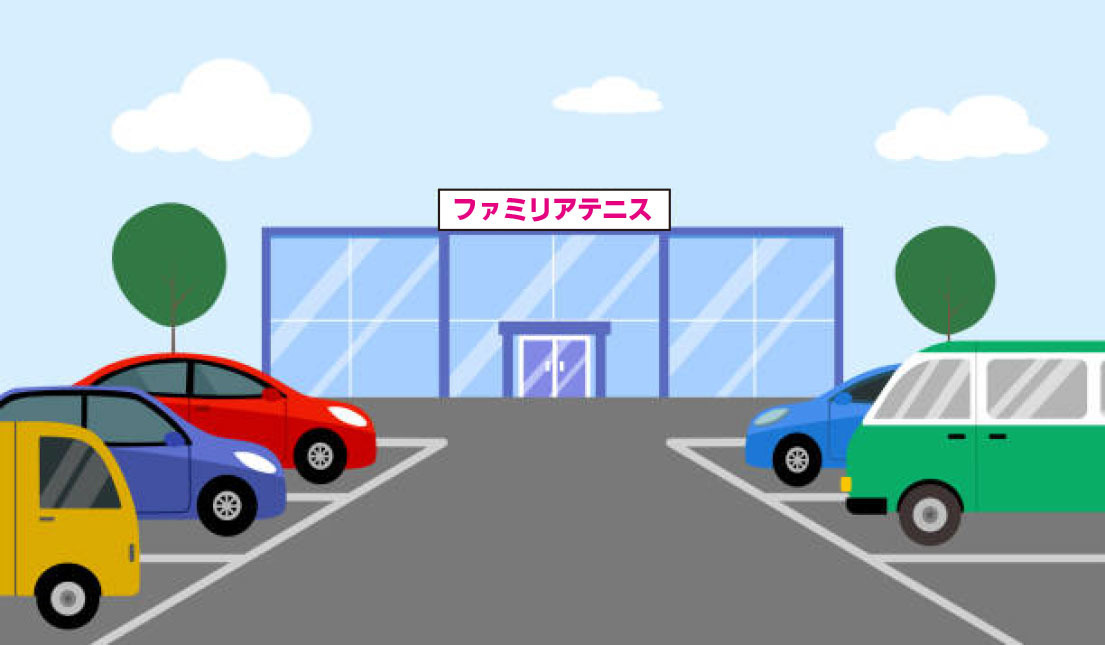 スクール紹介３２２２２.jpg