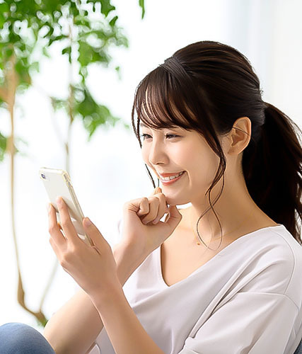 熊本・鹿児島のテニススクールならファミリア｜おかげさまで生徒数4000人突破