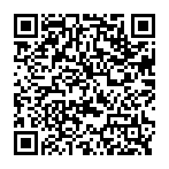 熊本・鹿児島のテニススクールならファミリア｜おかげさまで生徒数4000人突破QR