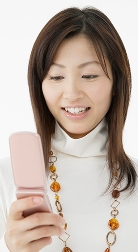 熊本・鹿児島のテニススクールならファミリア｜おかげさまで生徒数4000人突破